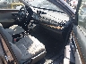 2HKRW2H59MH****** Used and Repairable 2021 Honda CR-V in California State