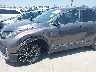 2HKRW2H59MH****** Salvage and Repairable 2021 Honda CR-V in California State