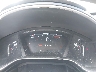 2HKRW2H59MH****** Salvage 2021 Honda CR-V in North Hollywood