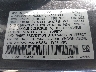 2HKRW2H59MH****** Used 2021 Honda CR-V in North Hollywood