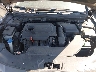 5NPE24AF5FH****** Repairable 2015 Hyundai Sonata in East Bay