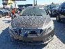 5NPE24AF5FH****** Wrecked 2015 Hyundai Sonata in California State
