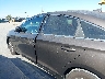5NPE24AF5FH****** Repairable 2015 Hyundai Sonata in California State