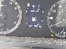 5NPE24AF5FH****** Salvage 2015 Hyundai Sonata
