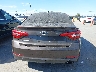 5NPE24AF5FH****** Wrecked 2015 Hyundai Sonata