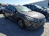 5NPE24AF5FH****** Salvage and Wrecked 2015 Hyundai Sonata in East Bay