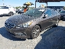 5NPE24AF5FH****** Used and Repairable 2015 Hyundai Sonata in East Bay