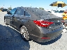 5NPE24AF5FH****** Salvage and Repairable 2015 Hyundai Sonata in East Bay