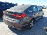 5NPE24AF5FH****** Salvage and Wrecked 2015 Hyundai Sonata in California State