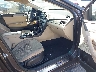 5NPE24AF5FH****** Used and Repairable 2015 Hyundai Sonata in California State