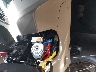 5NPE24AF5FH****** Salvage and Repairable 2015 Hyundai Sonata in California State