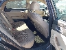 5NPE24AF5FH****** Wrecked 2015 Hyundai Sonata in East Bay