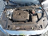 LVY102MKXJP****** Reparables 2018 Volvo S90 en Seattle