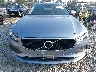 LVY102MKXJP****** Usados 2018 Volvo S90 en Estado de Washington