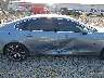 LVY102MKXJP****** Reparables 2018 Volvo S90 en Estado de Washington