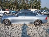 LVY102MKXJP****** Salvamento 2018 Volvo S90