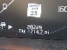 LVY102MKXJP****** Destrozados 2018 Volvo S90