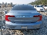 LVY102MKXJP****** Usados 2018 Volvo S90