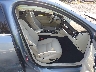 LVY102MKXJP****** Reparables 2018 Volvo S90
