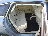 LVY102MKXJP****** Salvamento y Destrozados 2018 Volvo S90 en Seattle