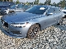 LVY102MKXJP****** Usados y Reparables 2018 Volvo S90 en Seattle