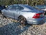 LVY102MKXJP****** Salvamento y Reparables 2018 Volvo S90 en Seattle
