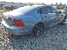 LVY102MKXJP****** Salvamento y Destrozados 2018 Volvo S90 en Estado de Washington