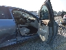 LVY102MKXJP****** Usados y Reparables 2018 Volvo S90 en Estado de Washington