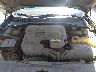 2C3CDXBG1DH****** Reparables 2013 Dodge Charger en North Hollywood
