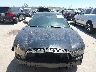 2C3CDXBG1DH****** Reparables 2013 Dodge Charger en Estado de California