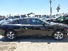 2C3CDXBG1DH****** Salvamento 2013 Dodge Charger