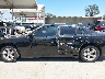2C3CDXBG1DH****** Destrozados 2013 Dodge Charger