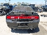 2C3CDXBG1DH****** Reparables 2013 Dodge Charger