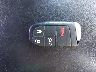 2C3CDXBG1DH****** Salvamento 2013 Dodge Charger en Estado de California