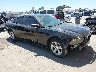 2C3CDXBG1DH****** Salvamento y Destrozados 2013 Dodge Charger en North Hollywood