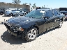 2C3CDXBG1DH****** Usados y Reparables 2013 Dodge Charger en North Hollywood