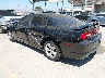 2C3CDXBG1DH****** Salvamento y Reparables 2013 Dodge Charger en North Hollywood