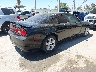 2C3CDXBG1DH****** Salvamento y Destrozados 2013 Dodge Charger en Estado de California