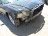 2C3CDXBG1DH****** Salvamento y Reparables 2013 Dodge Charger en Estado de California