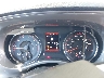 2C3CDXBG1DH****** Salvamento 2013 Dodge Charger en North Hollywood