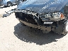 2C3CDXBG1DH****** Usados 2013 Dodge Charger en Estado de California