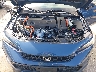 2HGFE4F88TH****** Reparables 2026 Honda Civic Hybrid en Baltimore