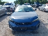 2HGFE4F88TH****** Destrozados 2026 Honda Civic Hybrid en Estado de Maryland