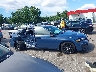 2HGFE4F88TH****** Usados 2026 Honda Civic Hybrid en Estado de Maryland
