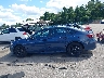 2HGFE4F88TH****** Reparables 2026 Honda Civic Hybrid en Estado de Maryland