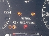 2HGFE4F88TH****** Salvamento 2026 Honda Civic Hybrid