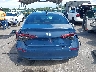2HGFE4F88TH****** Destrozados 2026 Honda Civic Hybrid