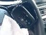 2HGFE4F88TH****** Salvamento 2026 Honda Civic Hybrid en Estado de Maryland