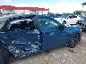 2HGFE4F88TH****** Usados 2026 Honda Civic Hybrid