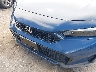 2HGFE4F88TH****** Salvamento y Destrozados 2026 Honda Civic Hybrid en Baltimore